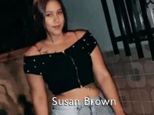 Susan_Brown