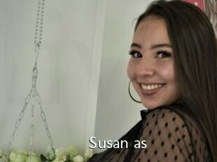 Susan_as