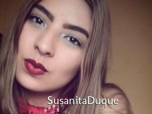 SusanitaDuque