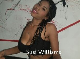 Susi_Williams