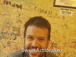 SweetAction18xo