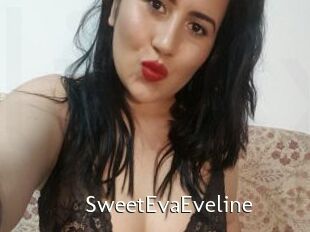 SweetEvaEveline