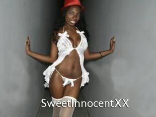 SweetInnocentXX