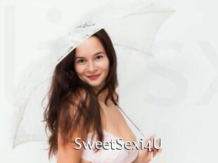 SweetSexi4U