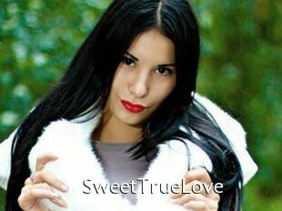 SweetTrueLove