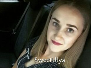 Sweet_Ulya