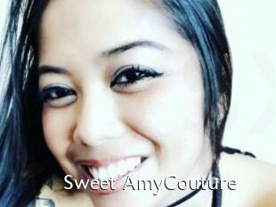 Sweet_AmyCouture