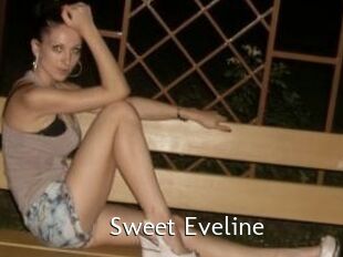 Sweet_Eveline