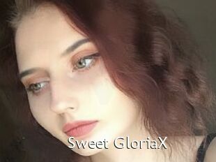 Sweet_GloriaX