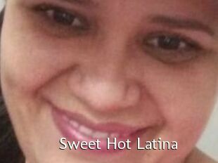 Sweet_Hot_Latina