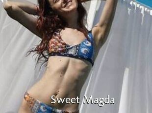 Sweet_Magda