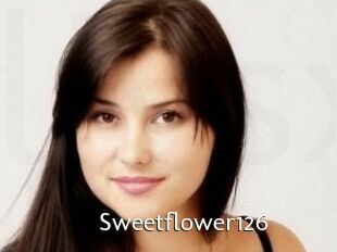 Sweetflower126