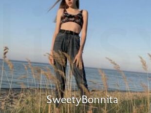 SweetyBonnita