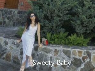 Sweety_Baby