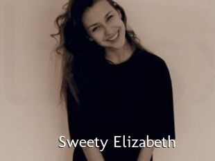 Sweety_Elizabeth