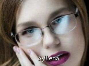 Syllena