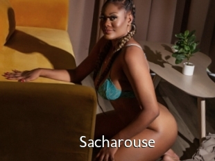 Sacharouse