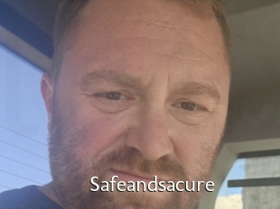 Safeandsacure