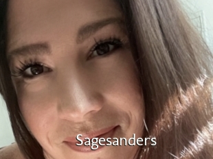 Sagesanders