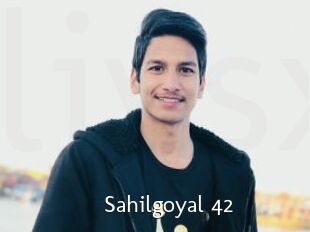 Sahilgoyal_42