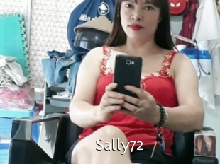 Sally72