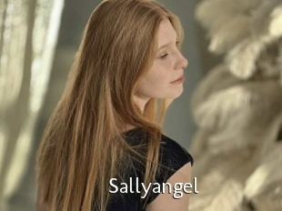 Sallyangel