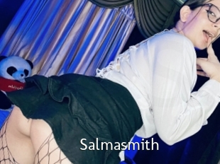 Salmasmith