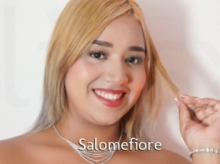 Salomefiore