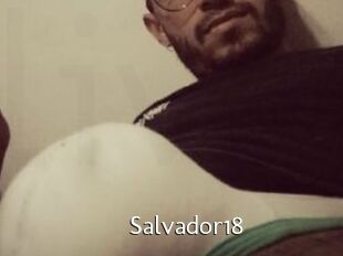 Salvador18