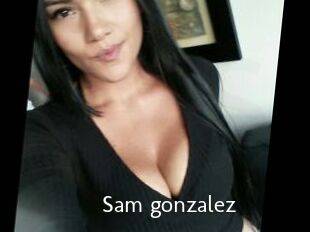 Sam_gonzalez