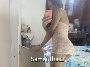 Samanthaa27