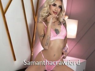 Samanthacrawford