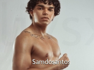 Samdosantos