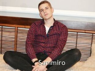 Sammiro