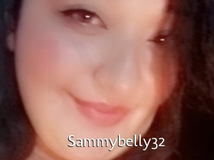 Sammybelly32