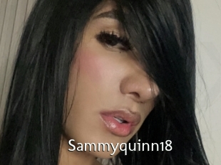 Sammyquinn18