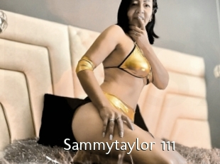 Sammytaylor_111