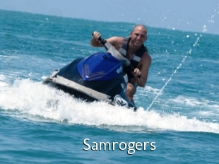 Samrogers