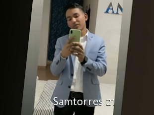 Samtorres_21