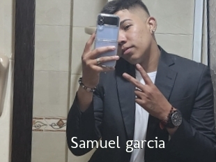 Samuel_garcia