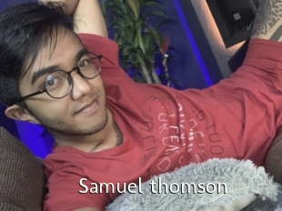 Samuel_thomson