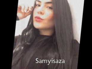 Samyisaza