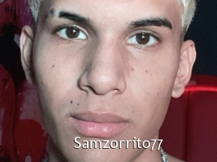 Samzorrito77