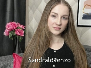 Sandralovenzo