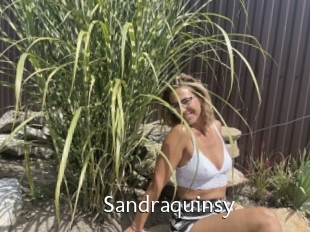 Sandraquinsy