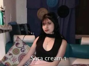 Sara_cream_1