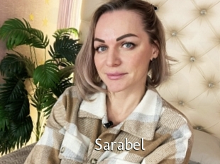 Sarabel