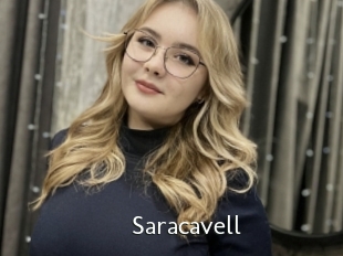 Saracavell