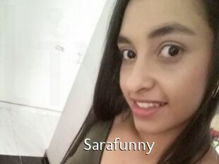 Sarafunny