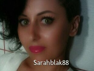 Sarahblak88